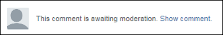 this-comment-is-awaiting-moderation