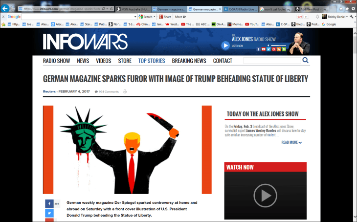 trump-decapitates-lady-liberty