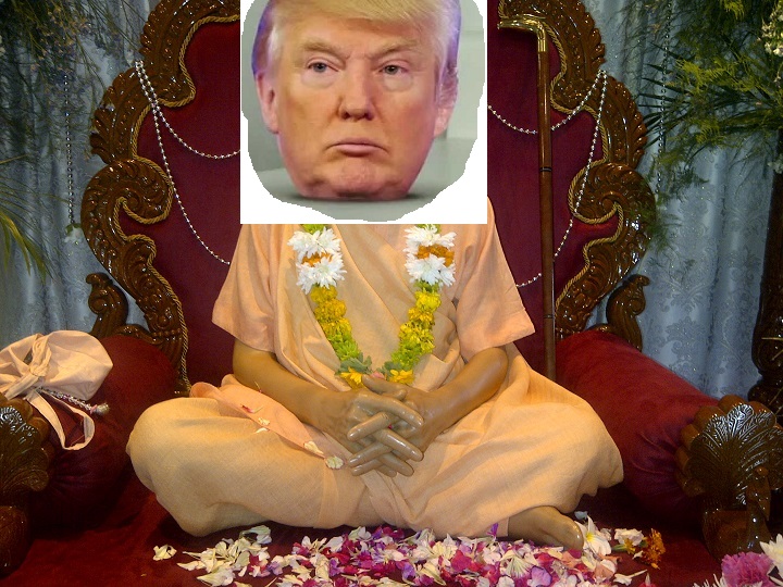 trump-krishna-statue-720