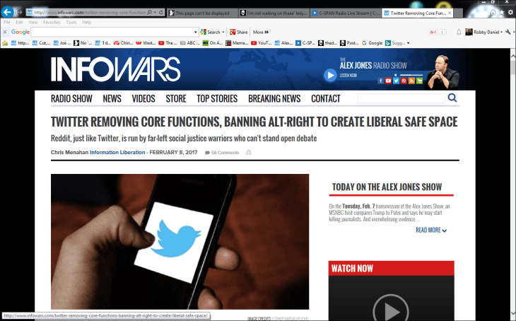 twitter-infowars-alt-right-liberal-safe-space
