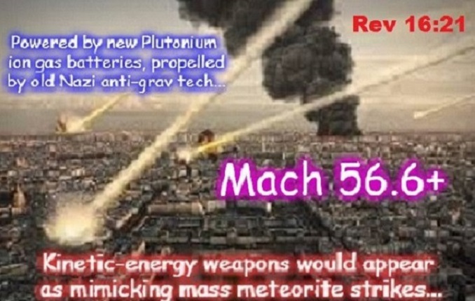 kinetic-energy-weapon-mack-56-crop