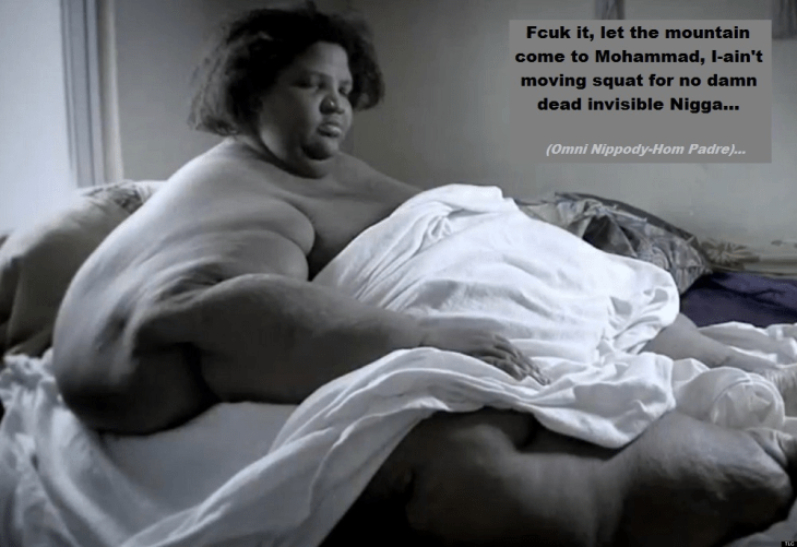 0002 Fat Girl Barry McKenzie