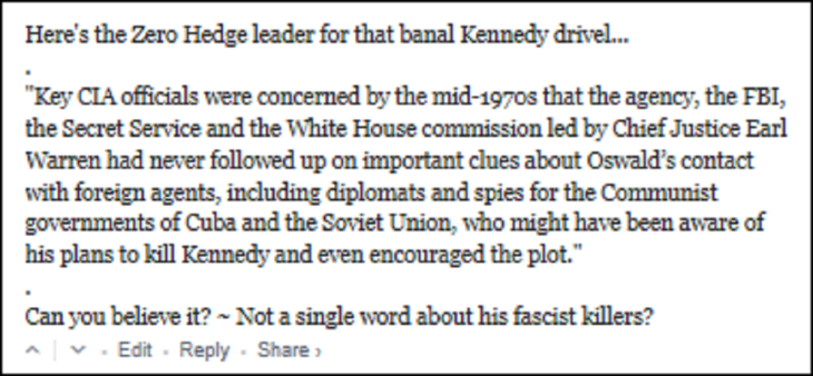 0008000 Greenspan bubble ~ After Itchy and Scratchy Graphic