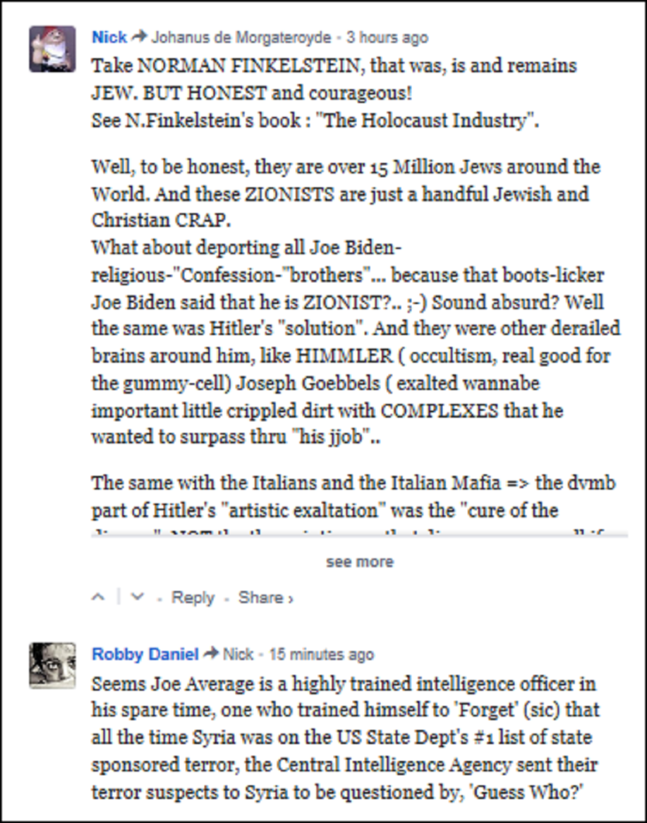 0009099 Greenspan bubble ~ Himmler Assad Graphic