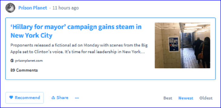 ADDDO 001 Disqus Header