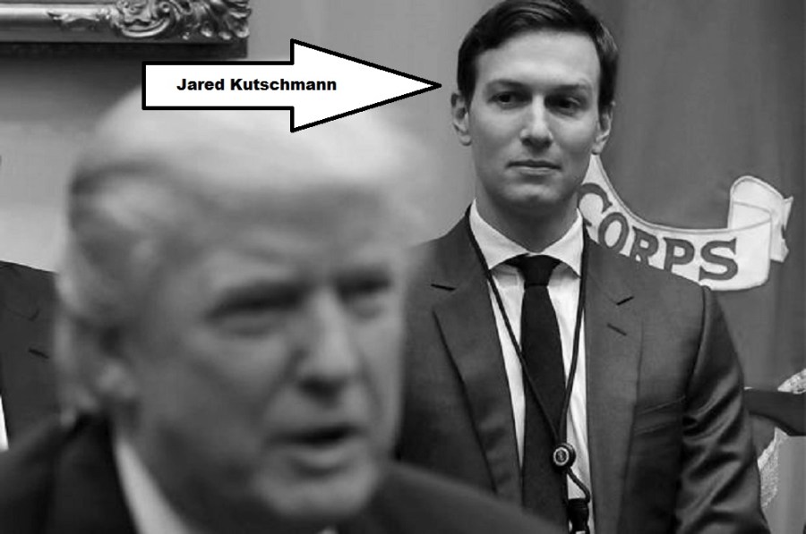 Treasonous bloodlines Pt&nbsp;2…