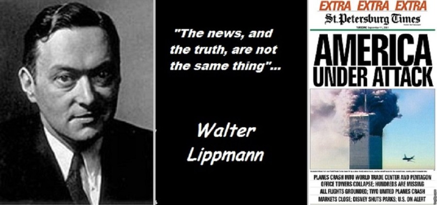 Telling the truth is&nbsp;illegal?