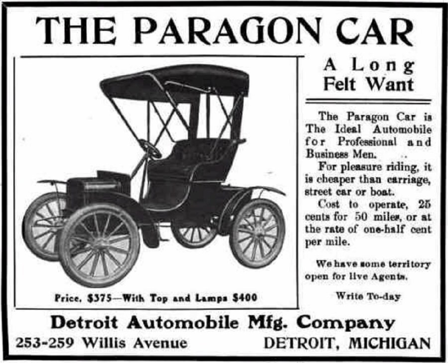 The pair-are-gone of&nbsp;virtues?