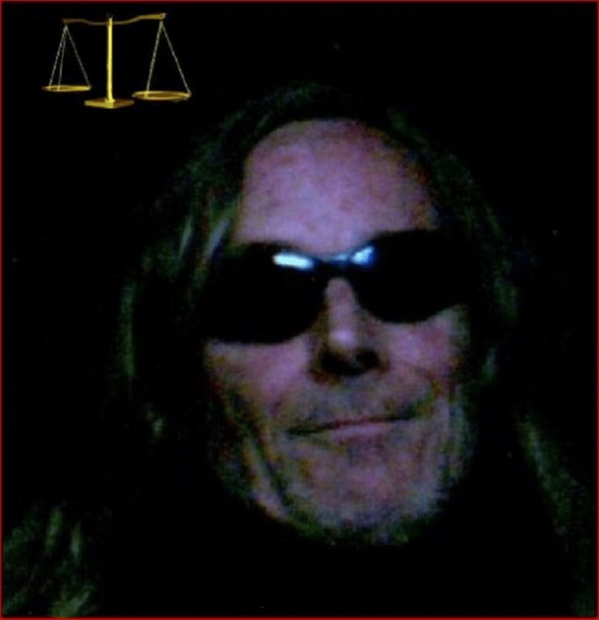 So the crux of the matter&nbsp;is?