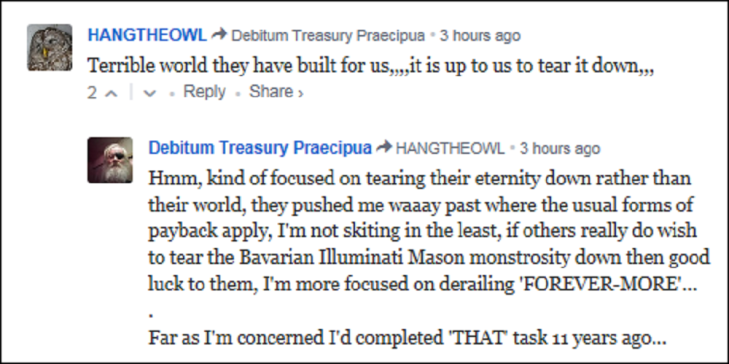 0006000 Murrow quote