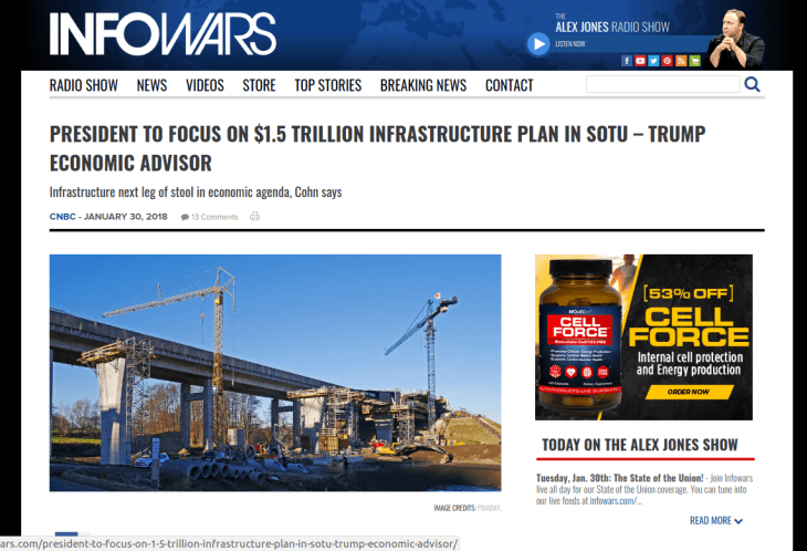 0001000 AMNESTY BESTO FACE PAGE