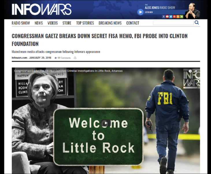 0001000 Arrogant German asshole's FP