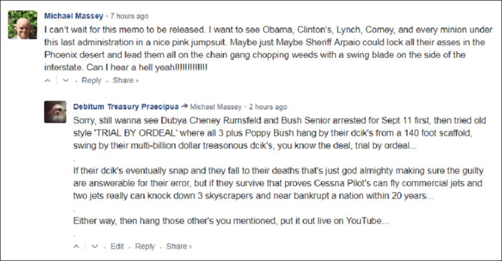 0002000 Arragant fat-assed German pig trial by ordeal