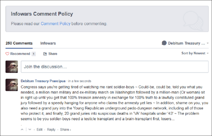 0002000 Fake Las Vegas shooting