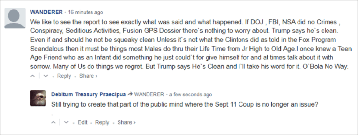 0003000 Arrogant fat-assed German pig Sept 11