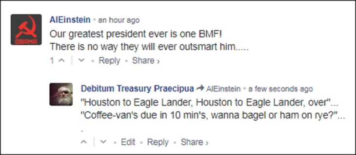 0003000 Davos Trumpf ~ Eagle Lander