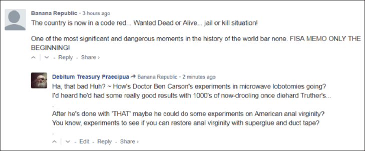 0005000 Arrogant German asshole's ~ American anal virginity