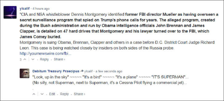 0006000 Arrogant fat-assed German Supermen