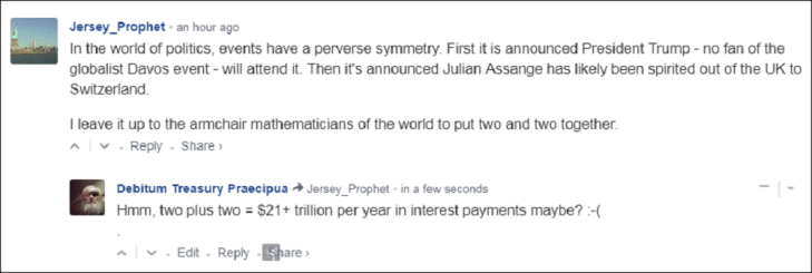 0008000 Trumpf's so funny ~ Two plus two 21 trillion