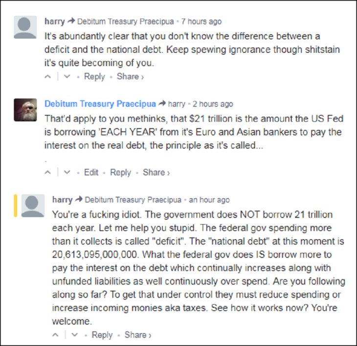 0010 ADDO TRUMPF Foo