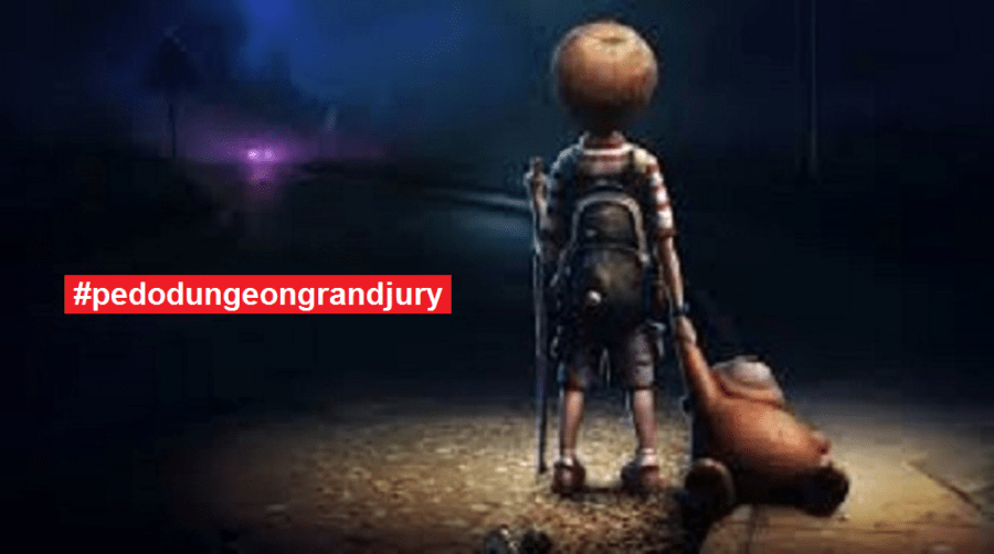 No death penalty for&nbsp;treason?