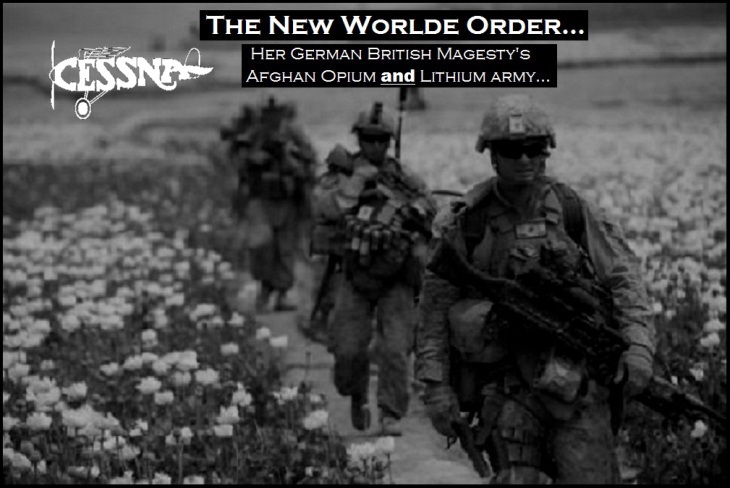 afghan-opium-and-lithium x Cessna bw 1000