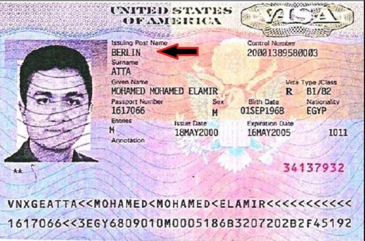 Atta_US_Visa_Colour arrow Berlin