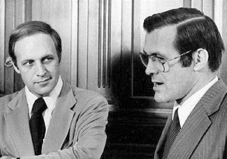 Cheney Rumsfeld (3)