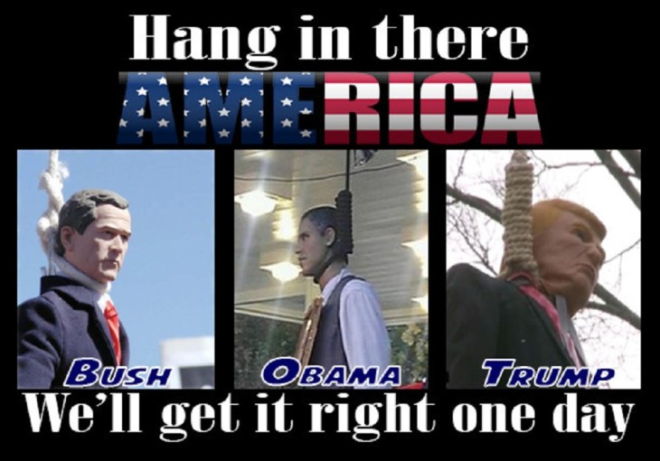 Hang+in+there+america+now+that+weve+established+that+both_e216d4_6289109