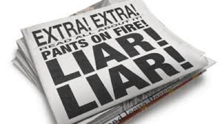 Pants on fire liar News (4)