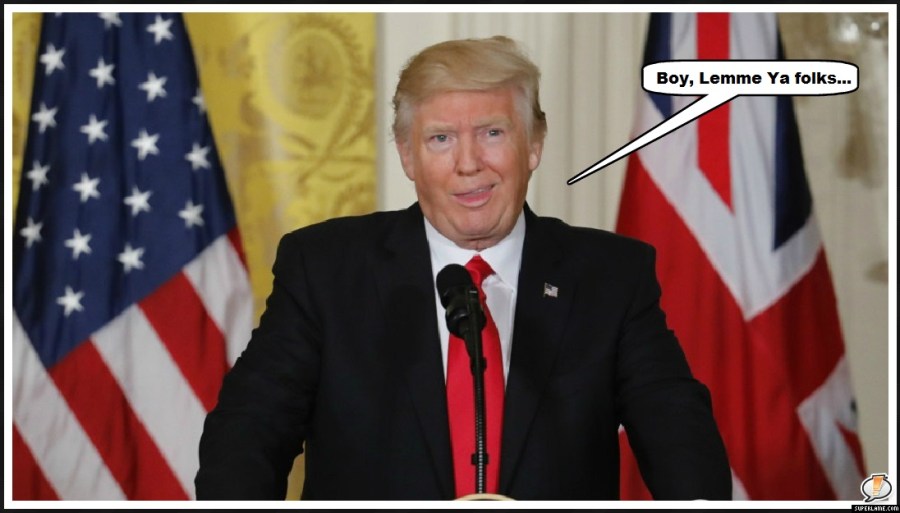 Pathetic monotonous boring…