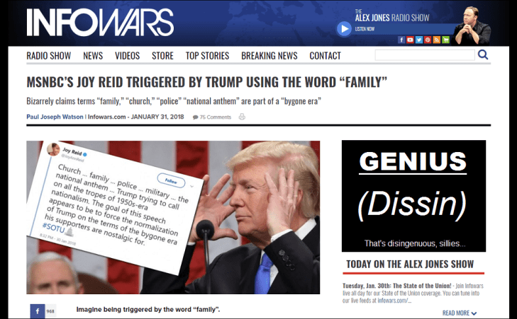 0001000 Same-old dichotomy FP