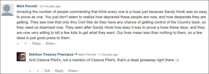 0002000 Arrogant one