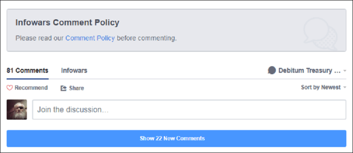 0002000 Lying pieces of fascist Cessna Pilot shit