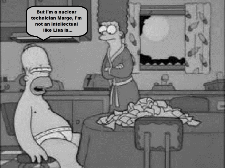 0002010 Memo Homer intellect