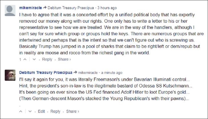 0003010 Same-old Bavarian Illuminati control Kutschmann