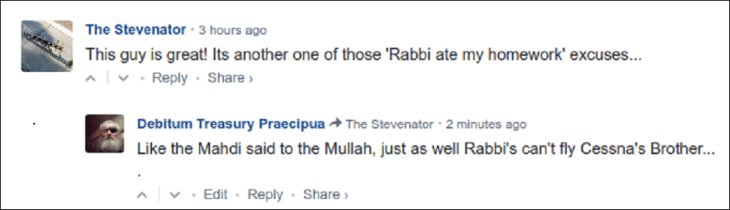 0004000 Mahdi said to the Mullah