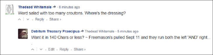 0004000 ~ Masos pulled Sept 11