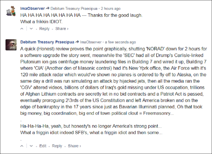 0004005 ~ Masos pulled Sept 11 list