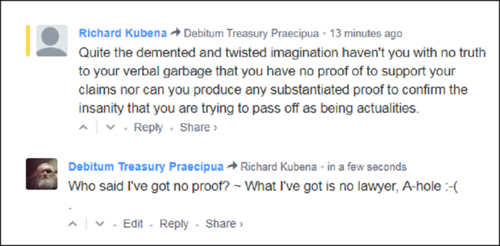 0004015 ~ ZZZ ADDOT TO THE HONEST WITNESS