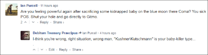 0006000 Comey grand jury