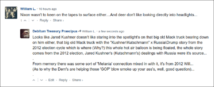 0006000 Kushner Kutschmann Mack truck