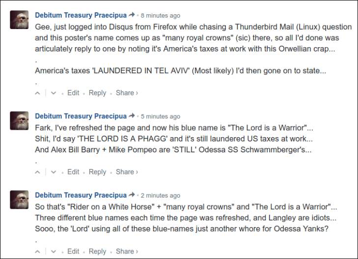 0009002 CORRECTED IDIOTS AA