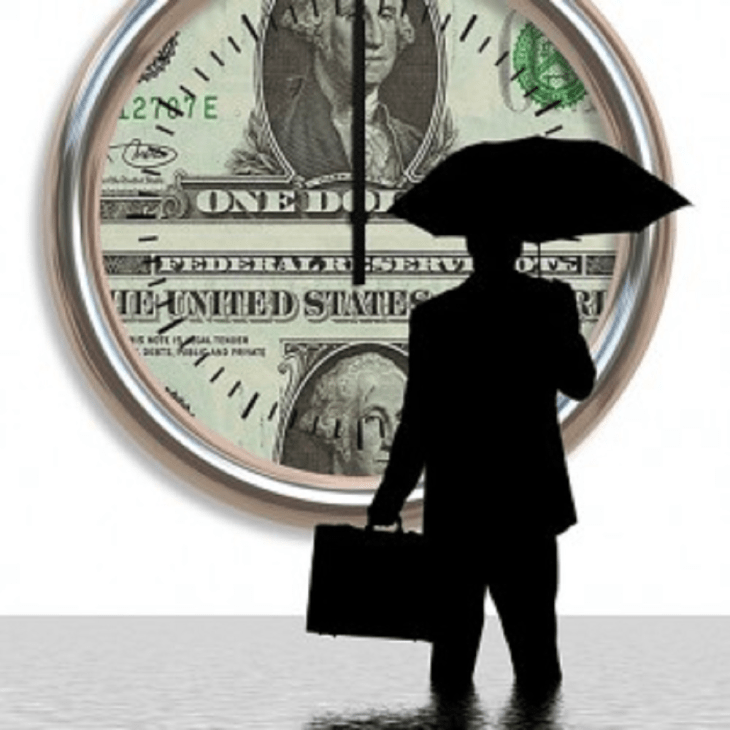 0009010 Comey grand jury raining junk bond debts