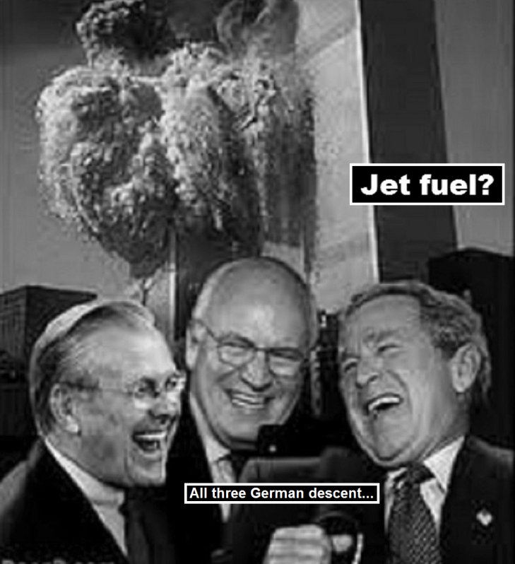 0009010 IMAGINE GERMAN DESCENT