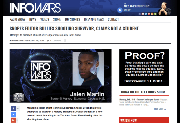 001000 ARROGANCE PERSONIFIED Face PAGE