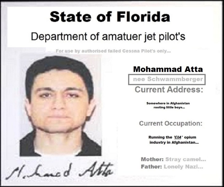 Atta-Schwammberger jet-pilot-licence (2)