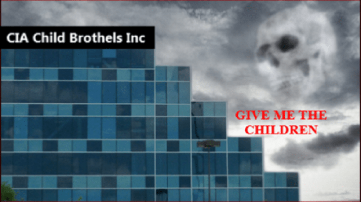 CIA Child Brothels ~ GIVE ME THE CHILDREN (2).png