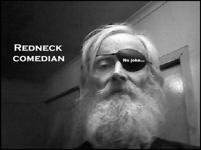 robby-no-joke-redneck-comedian 400