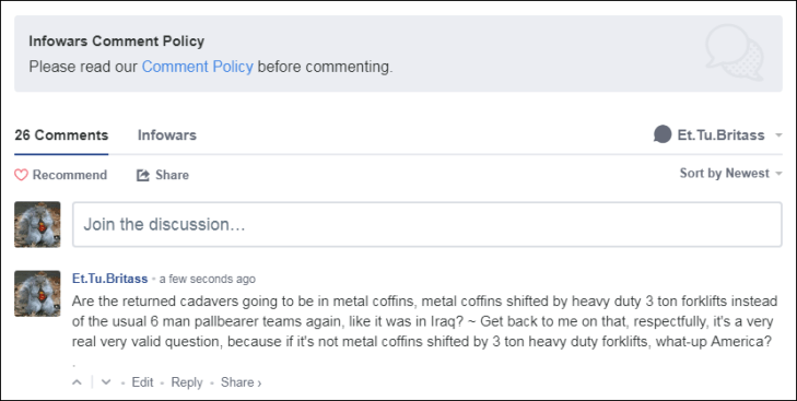 0002000 Metal coffins x 3 ton fork lifts